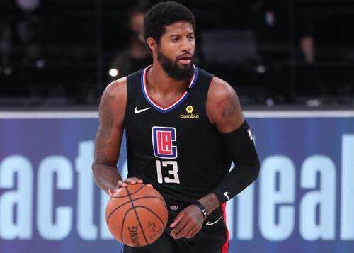 每当内马尔 每当内马尔