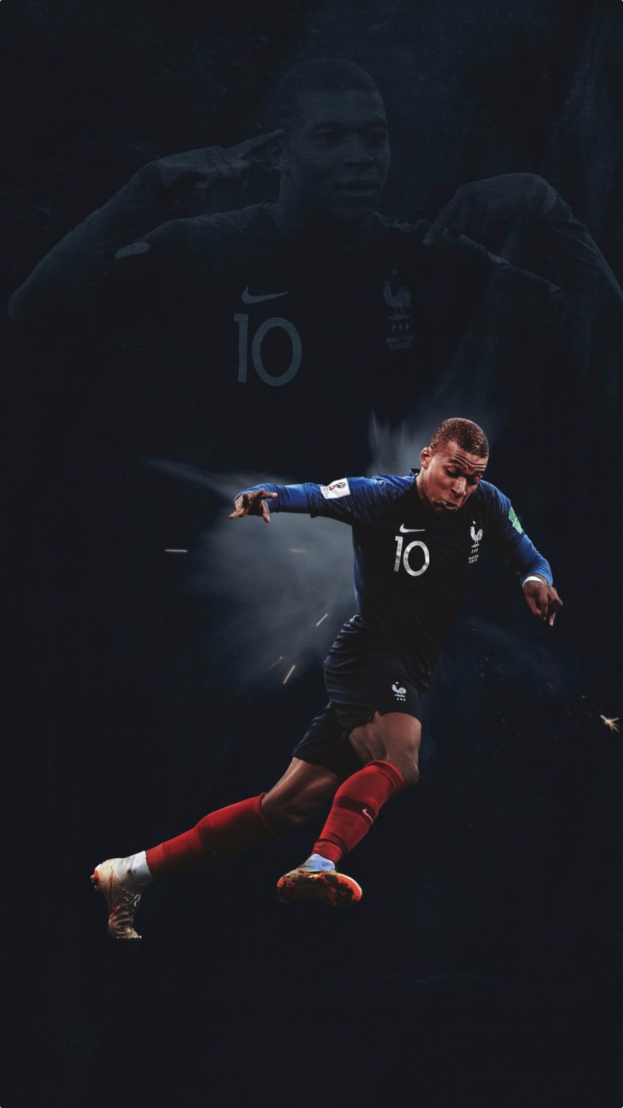 长远规划 长远规划