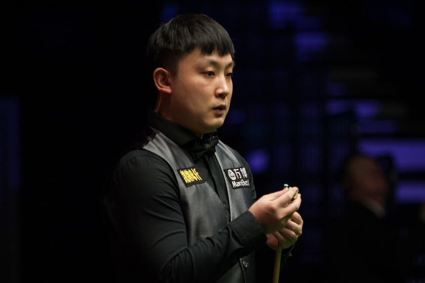 事中的优异 事中的优异