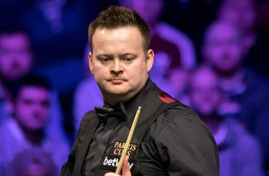 队增添更多 队增添更多