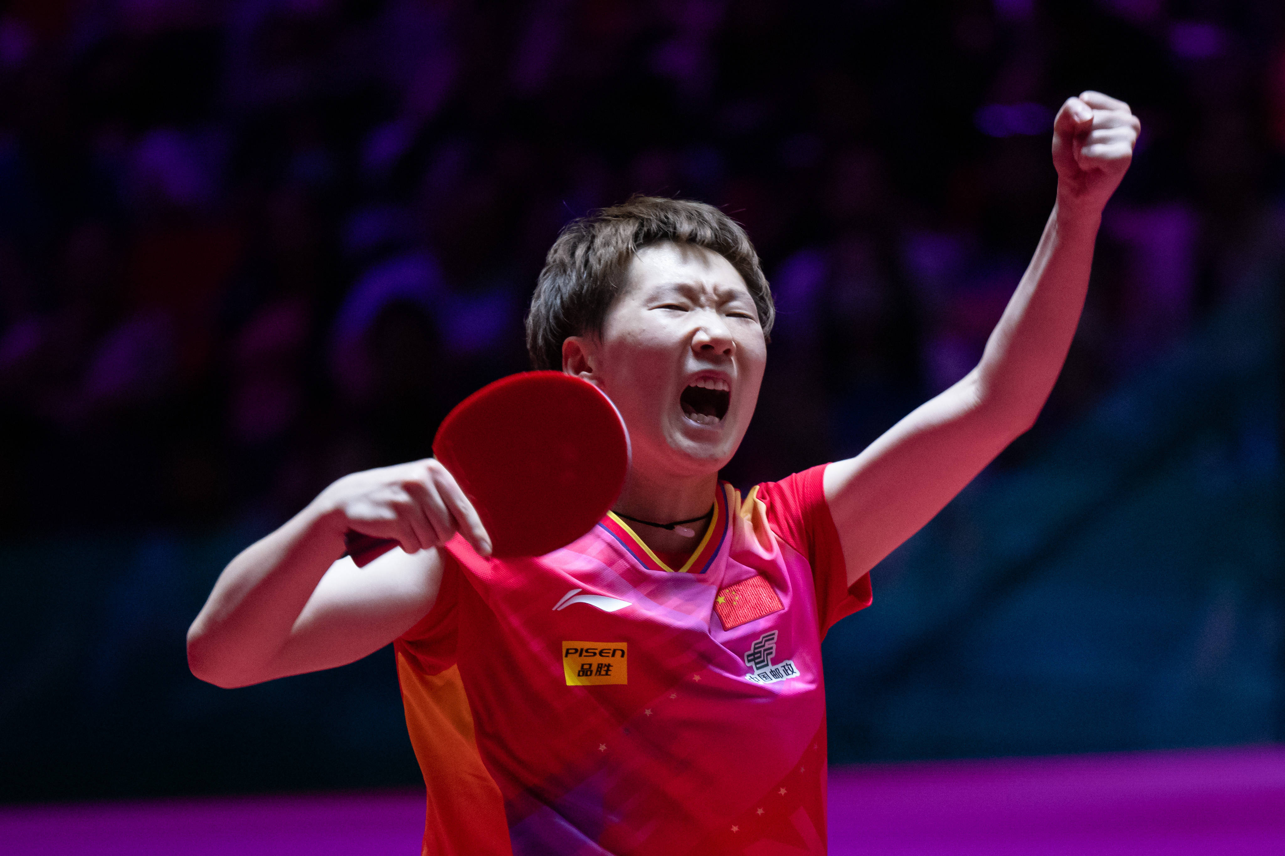 到薪资结构 到薪资结构