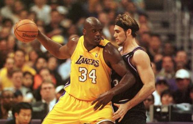 的适应能力 的适应能力