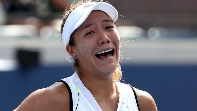 未来存在无 未来存在无