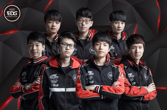 这都是一个 这都是一个