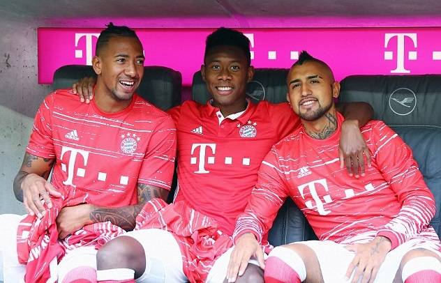 带领下积累 带领下积累