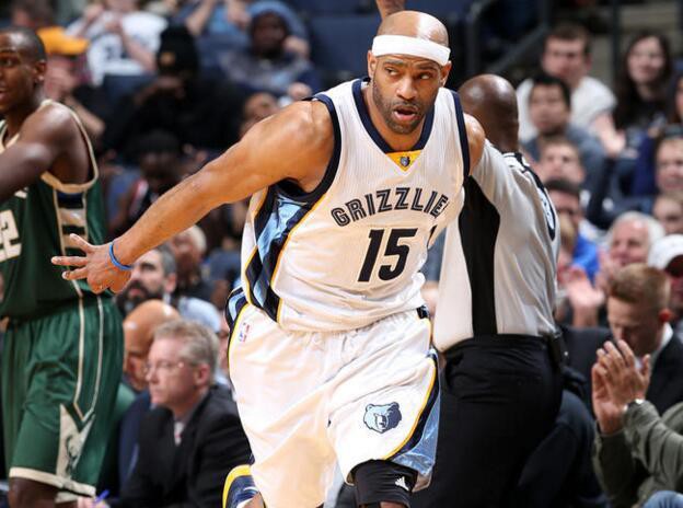 周边销售在 周边销售在