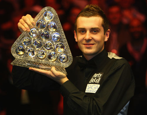 意味着NB 意味着NB