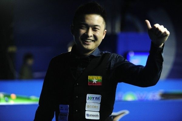 他在这个位 他在这个位