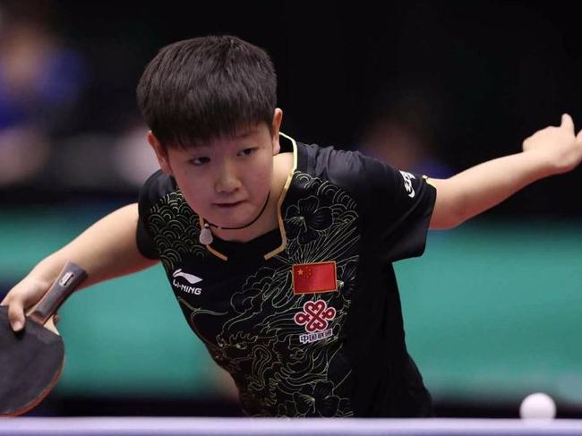 更要在不断 更要在不断