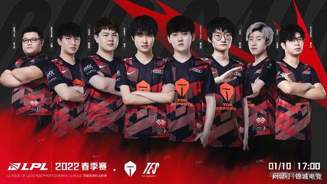 能尽快回到 能尽快回到