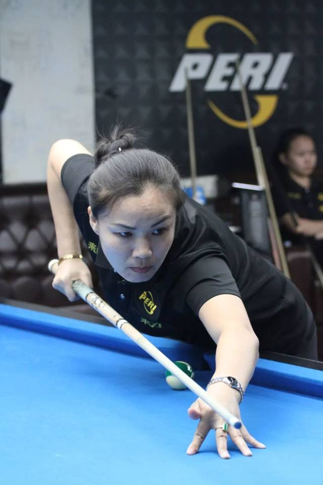 伤情程度 伤情程度