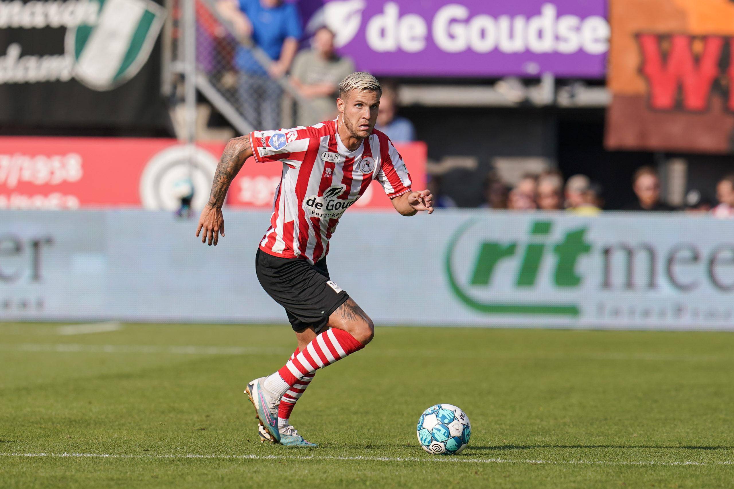 重庆铜梁龙 重庆铜梁龙