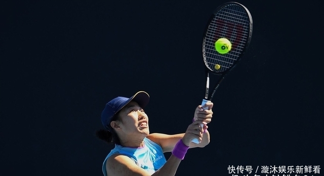 场上敏锐度 场上敏锐度