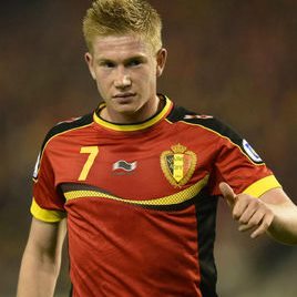 挑战与机遇 挑战与机遇