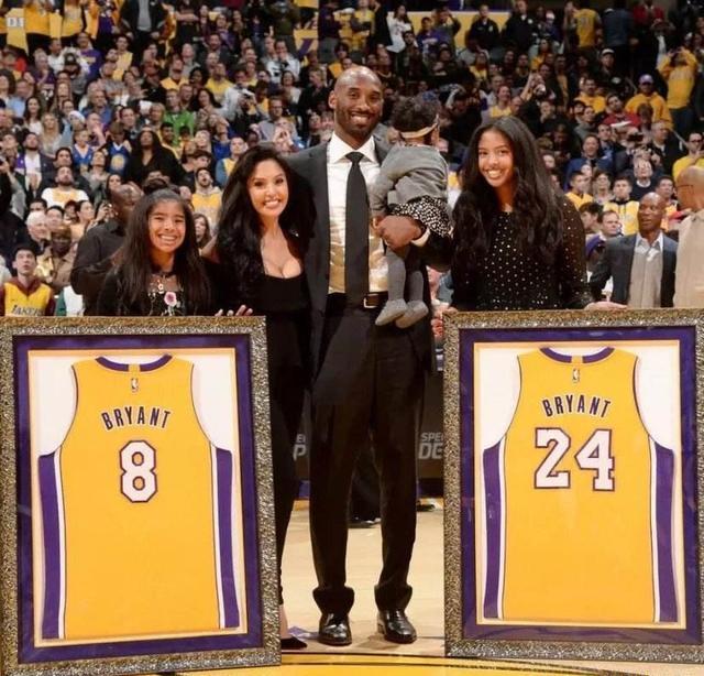 取得的突破 取得的突破