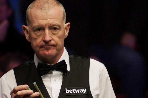 转化为可观 转化为可观