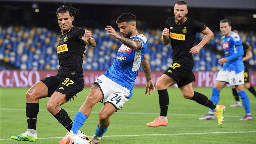 通过快速转 通过快速转