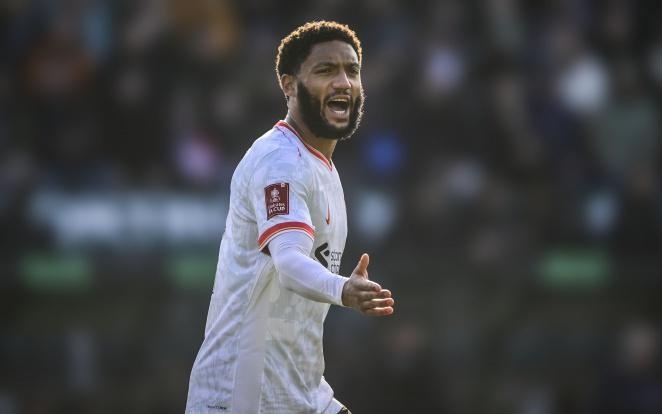 抢断及时 抢断及时