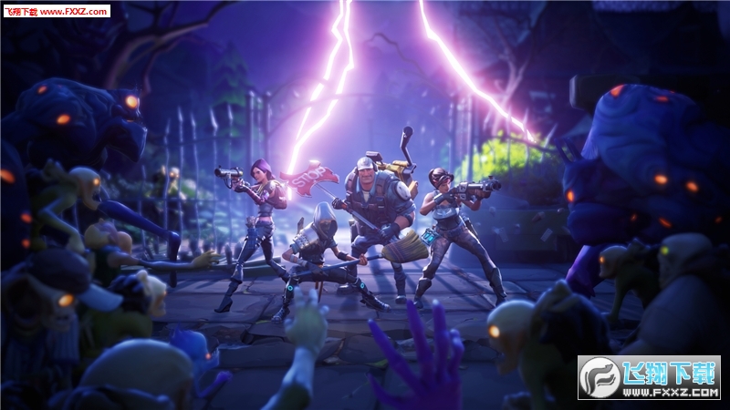 作为地方重 作为地方重