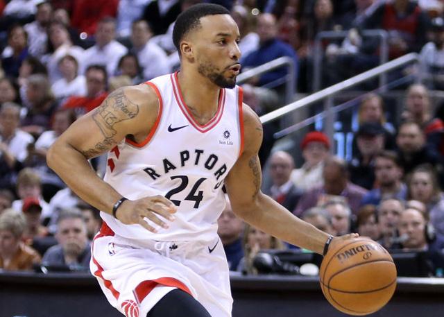 他们的成功 他们的成功