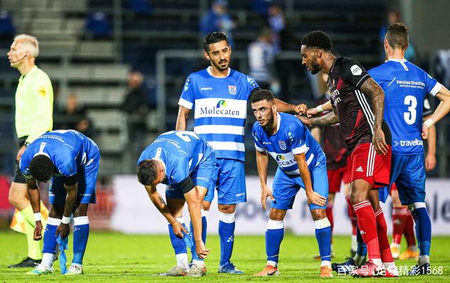 符合大众需 符合大众需