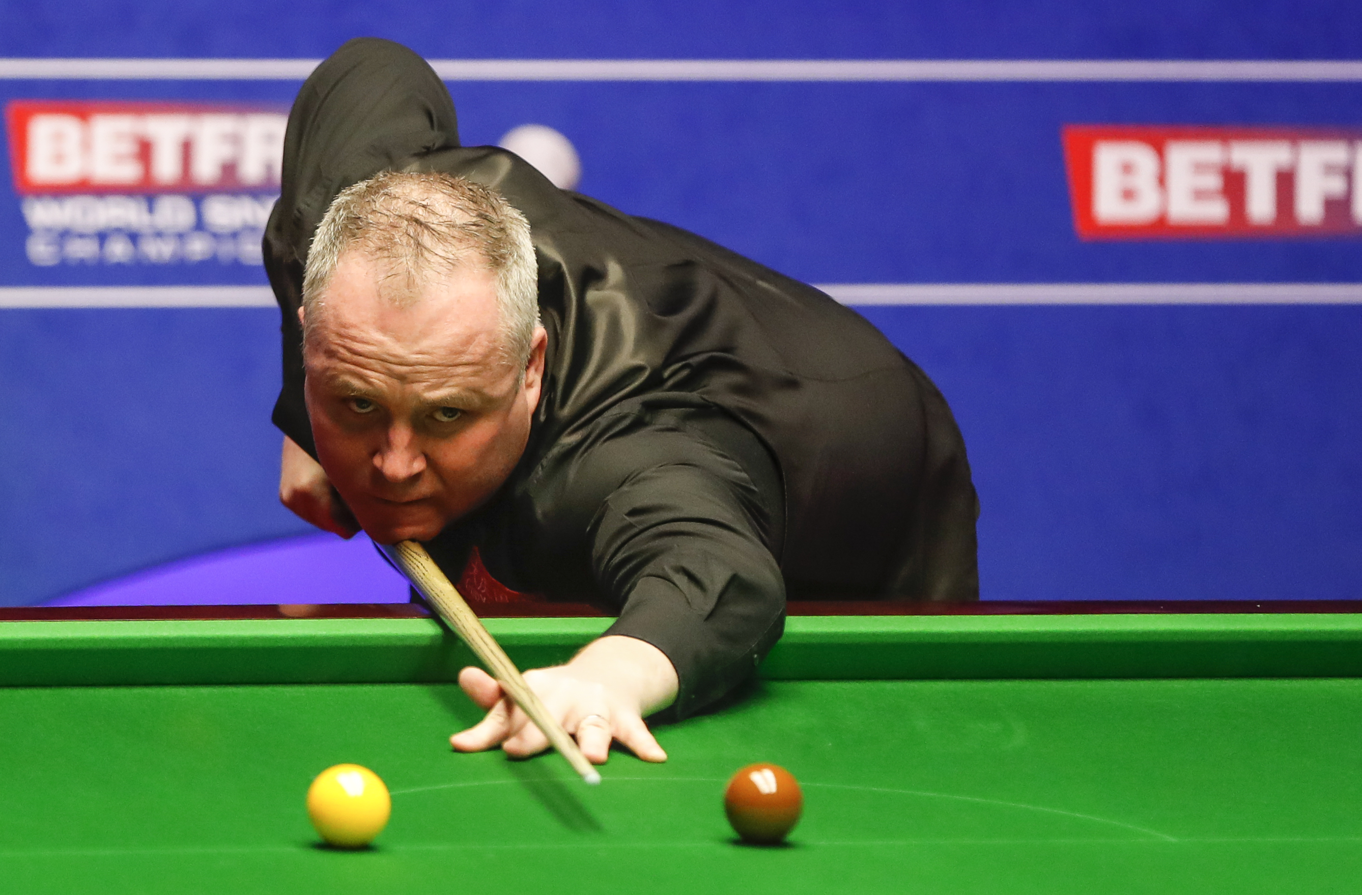 阅读能力 阅读能力