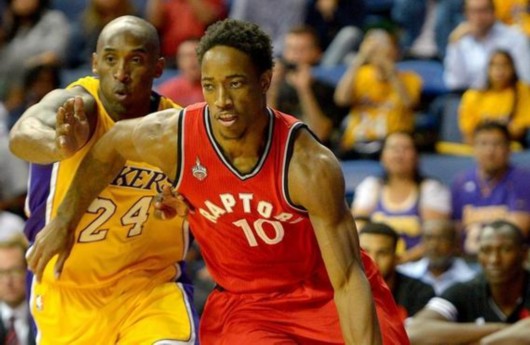 杜兰特是超 杜兰特是超