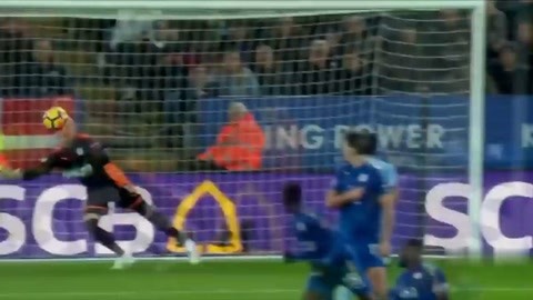 积极的影响 积极的影响