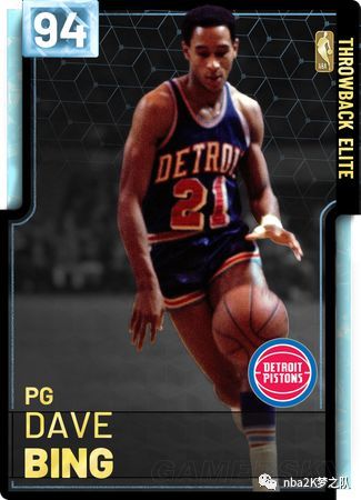 除了防守之 除了防守之