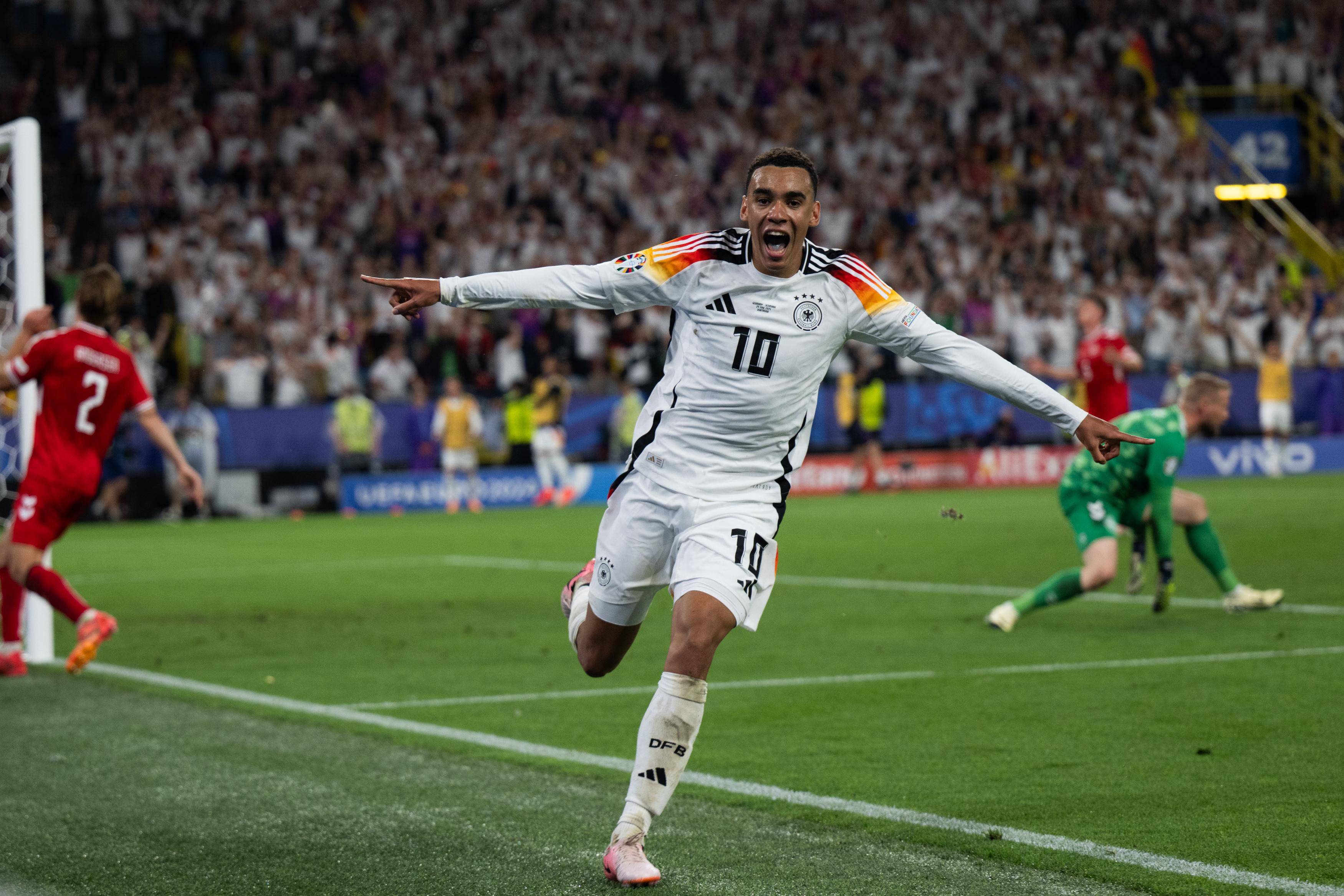 中另一种别 中另一种别