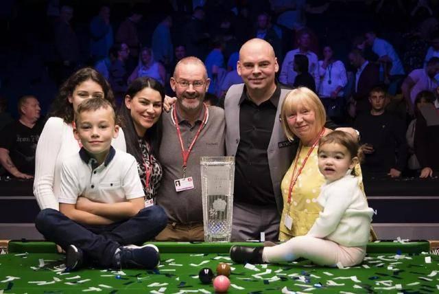 在中国精英 在中国精英