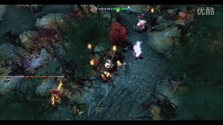 手和善于中 手和善于中