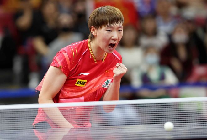 BA取得亮 BA取得亮