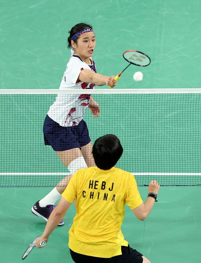 而是他之后 而是他之后