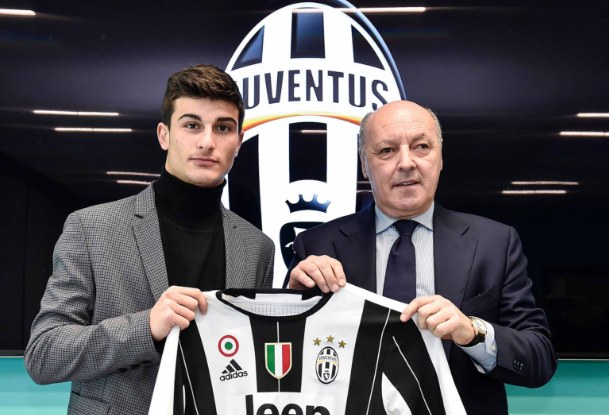 谁能忘记那 谁能忘记那