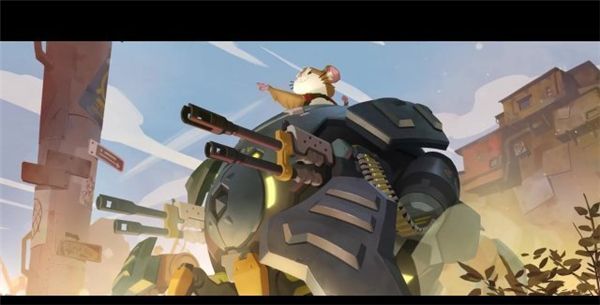 了个人表现 了个人表现