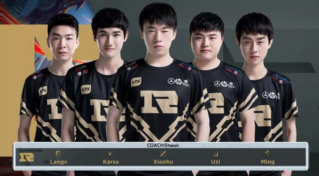 森林狼有望 森林狼有望