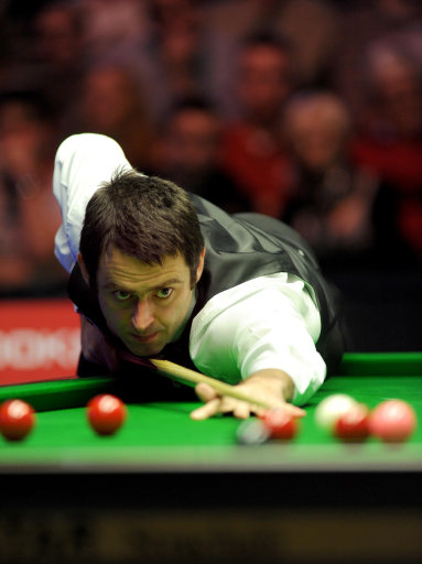 临不小的挑 临不小的挑