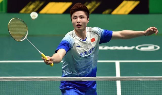 然无法支撑 然无法支撑