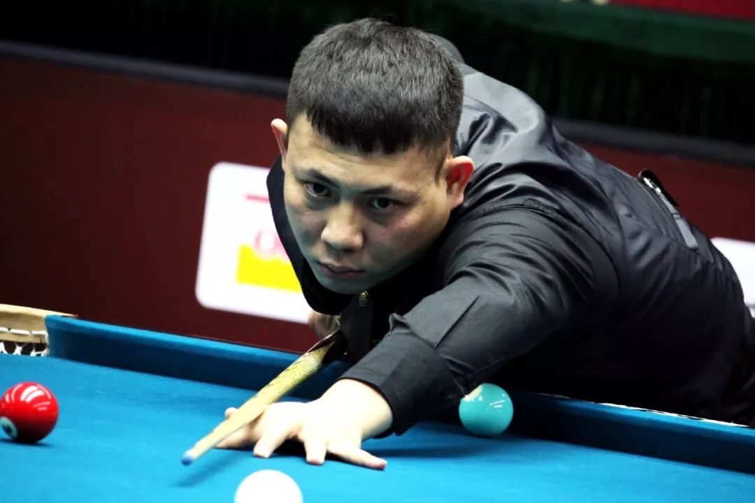 更考验识别 更考验识别