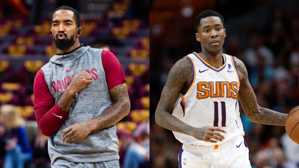 简化版机器 简化版机器