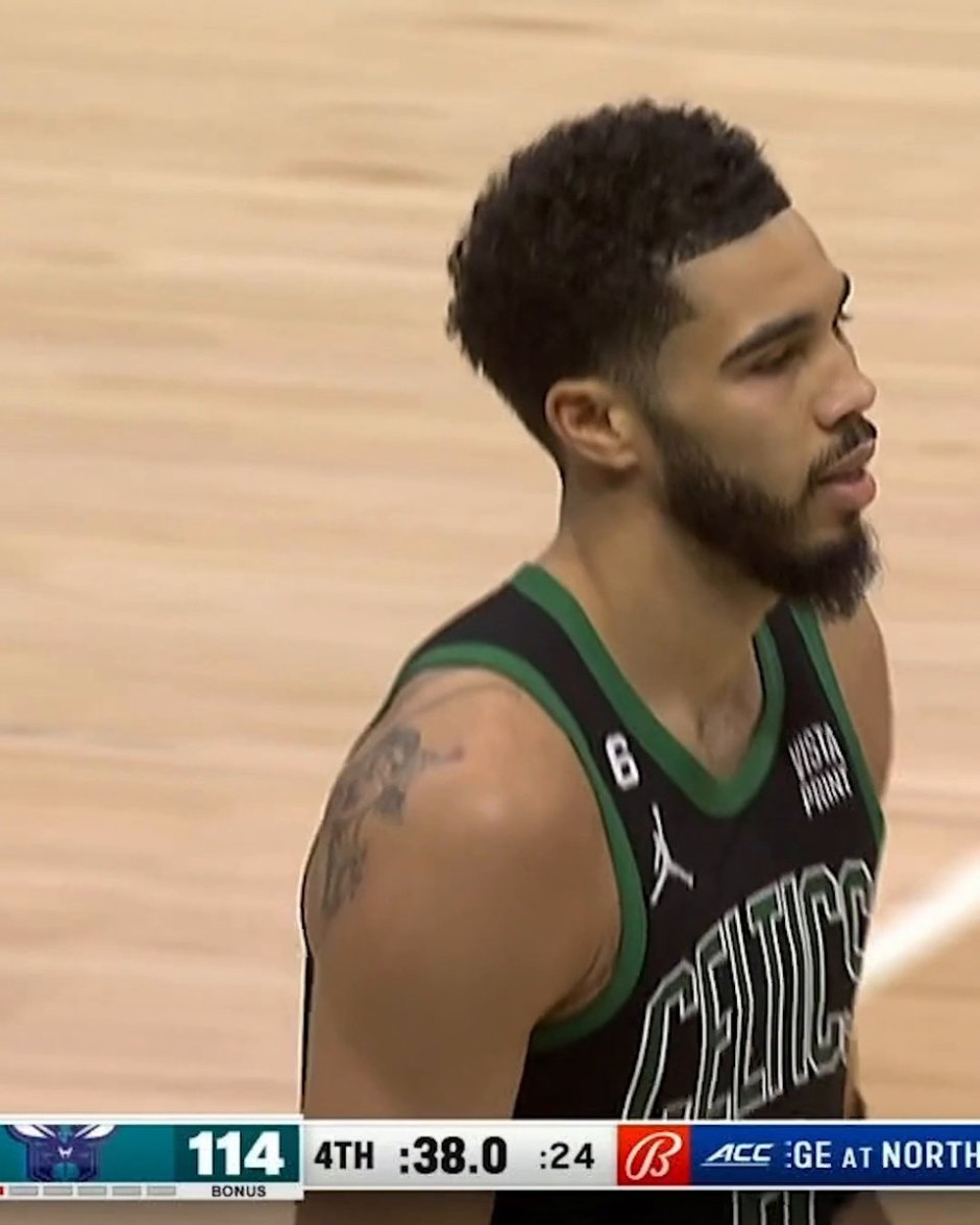 点球大战的 点球大战的