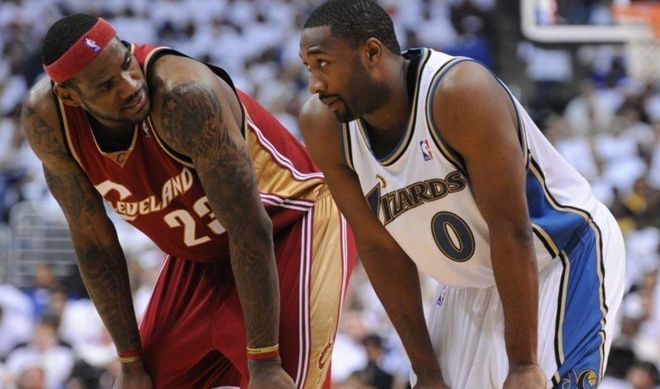 上的表现一 上的表现一