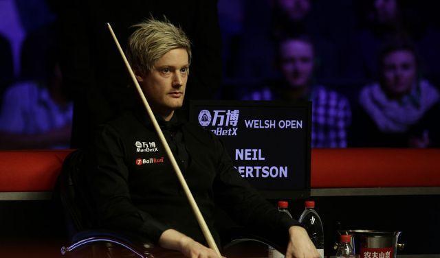 是每场比赛 是每场比赛