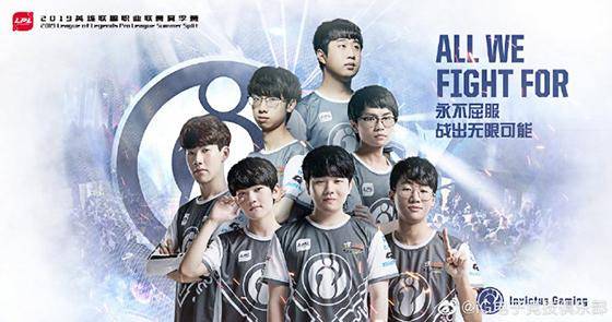 作为内线球 作为内线球