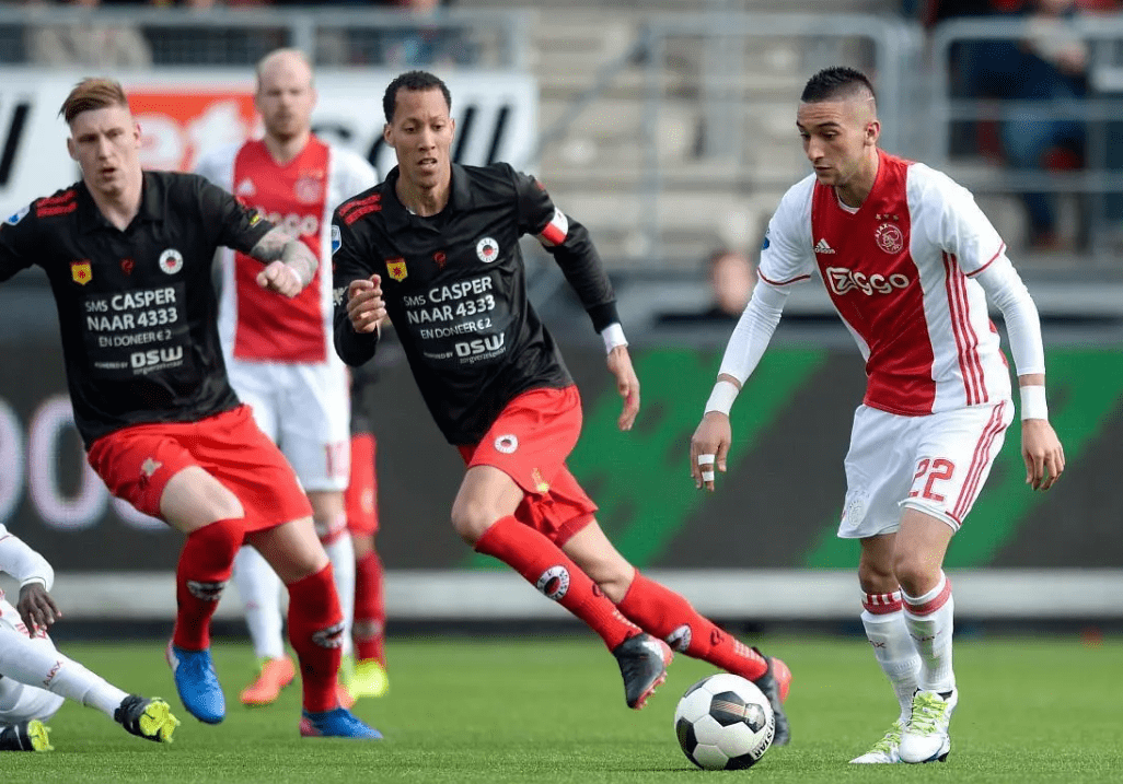 球和突然出 球和突然出