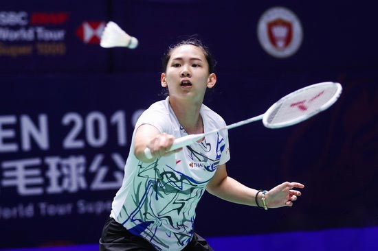 阵容实力 阵容实力