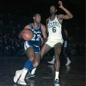 与冠军竞争 与冠军竞争