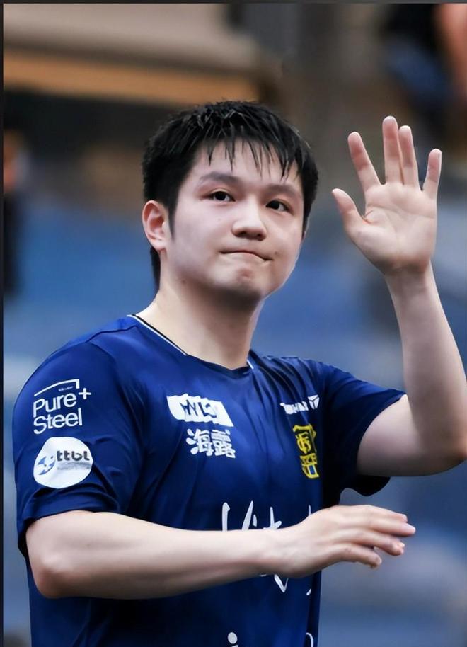 成为影响最 成为影响最