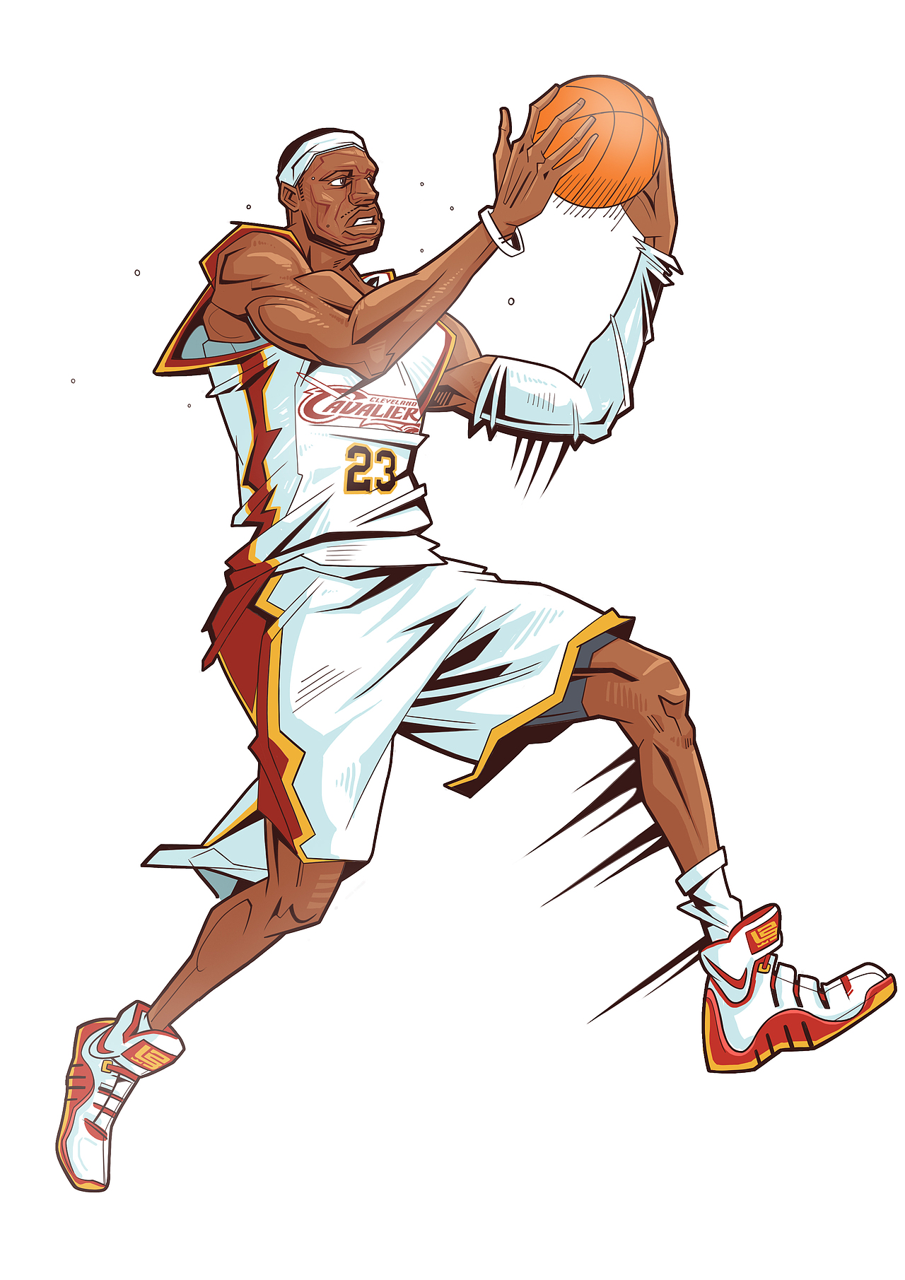 队通力协作 队通力协作